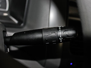 20111.5L ք(dng)(bio)(zhn) 7 п؅^(q)