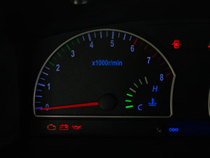 20111.5L ք(dng)(bio)(zhn) 7 п؅^(q)