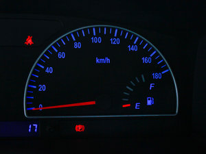 20111.5L ք(dng)(bio)(zhn) 7 п؅^(q)