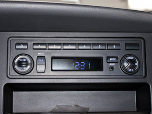 20111.5L քӘ˜ʰ 7 {