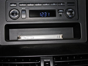 20111.5L քӘ˜ʰ 7 п؅^