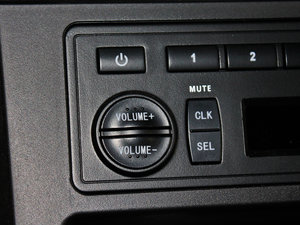 20111.5L քӘ˜ʰ 7 п؅^