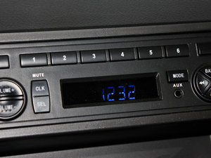 20111.5L քӘ˜ʰ 7 п؅^