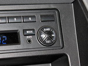 20111.5L քӘ˜ʰ 7 п؅^