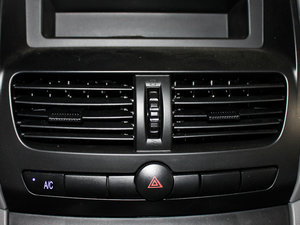 20111.5L քӘ˜ʰ 7 {L