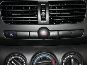 20111.5L քӘ˜ʰ 7 п؅^