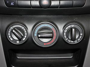 20111.5L քӘ˜ʰ 7 {{