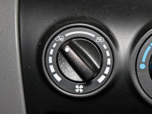 20111.5L քӘ˜ʰ 7 п؅^