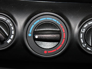 20111.5L քӘ˜ʰ 7 п؅^