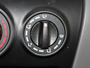 20111.5L քӘ˜ʰ 7 п؅^