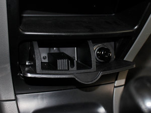 20111.5L քӘ˜ʰ 7 п؅^