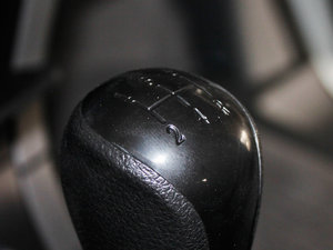 20111.5L քӘ˜ʰ 7 п؅^