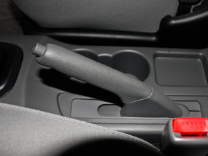 20111.5L քӘ˜ʰ 7 v܇Ƅ