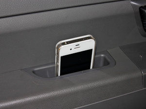 20111.5L քӘ˜ʰ 7 g