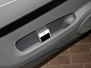 20111.5L ք(dng)(bio)(zhn) 7 g