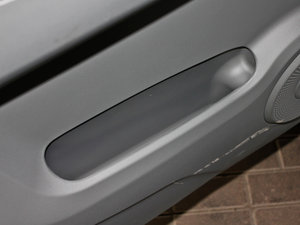 20111.5L քӘ˜ʰ 7 ǰTg