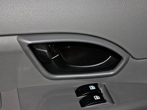 20111.5L ք(dng)(bio)(zhn) 7 g