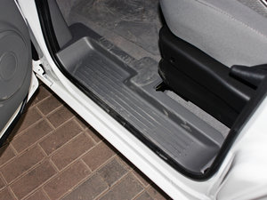 20111.5L ք(dng)(bio)(zhn) 7 g