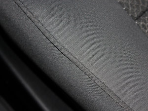 20111.5L ք(dng)(bio)(zhn) 7 g