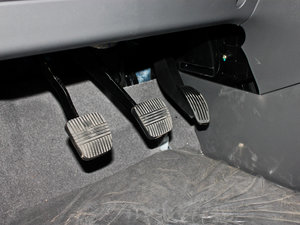 20111.5L ք(dng)(bio)(zhn) 7 g