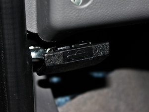 20111.5L ք(dng)(bio)(zhn) 7 g