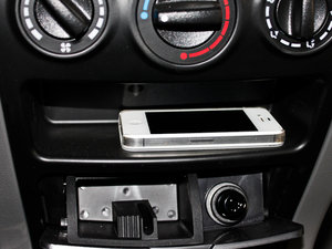 20111.5L ք(dng)(bio)(zhn) 7 g