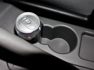 20111.5L ք(dng)(bio)(zhn) 7 g