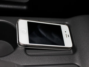 20111.5L ք(dng)(bio)(zhn) 7 g