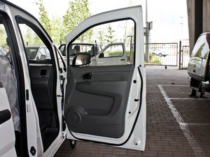 20111.5L ք(dng)(bio)(zhn) 7 g