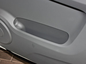 20111.5L ք(dng)(bio)(zhn) 7 g