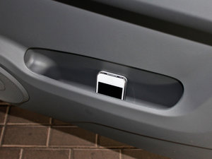 20111.5L ք(dng)(bio)(zhn) 7 g