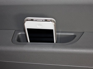 20111.5L ք(dng)(bio)(zhn) 7 g