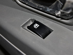 20111.5L քӘ˜ʰ 7 g