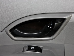 20111.5L քӘ˜ʰ 7 g