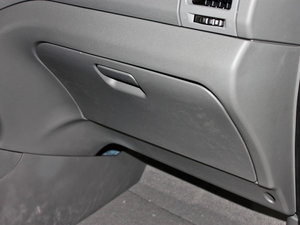 20111.5L քӘ˜ʰ 7 g