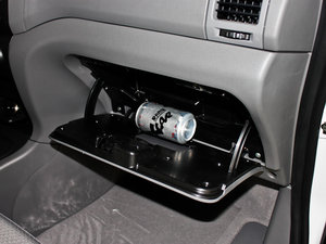 20111.5L քӘ˜ʰ 7 g