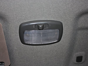 20111.5L քӘ˜ʰ 7 g