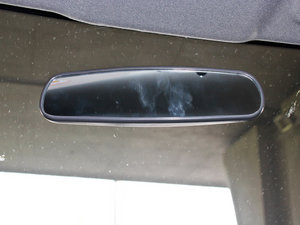 20111.5L քӘ˜ʰ 7 g