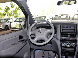 20111.5L քӘ˜ʰ 7 g