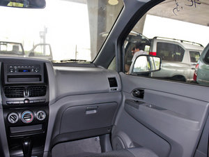 20111.5L քӘ˜ʰ 7 g