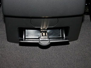 20111.5L քӘ˜ʰ 7 g