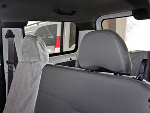 20111.5L քӘ˜ʰ 7 g