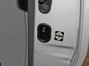 20111.5L քӘ˜ʰ 7 g