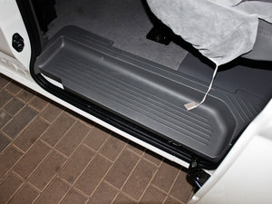 20111.5L քӘ˜ʰ 7 g