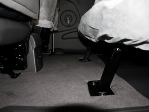 20111.5L քӘ˜ʰ 7 g