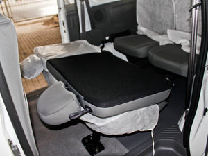 20111.5L քӘ˜ʰ 7 ηŵ