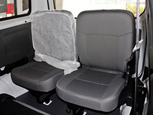 20111.5L քӘ˜ʰ 7 g