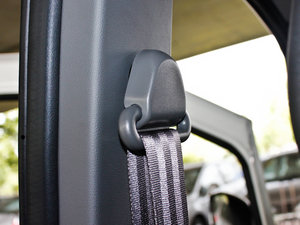 20111.5L քӘ˜ʰ 7 g