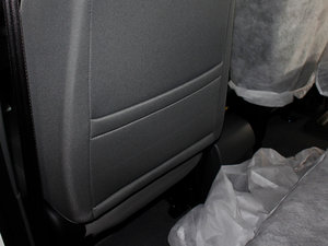 20111.5L քӘ˜ʰ 7 g