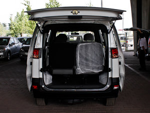 20111.5L քӘ˜ʰ 7 g